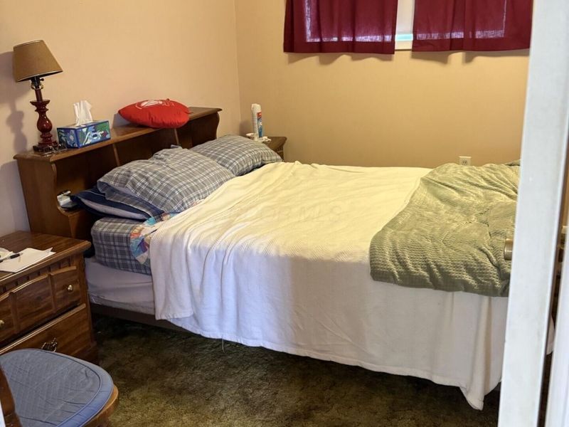 4345 Mathews Avenue , Obetz, OH 43207 Photo 9