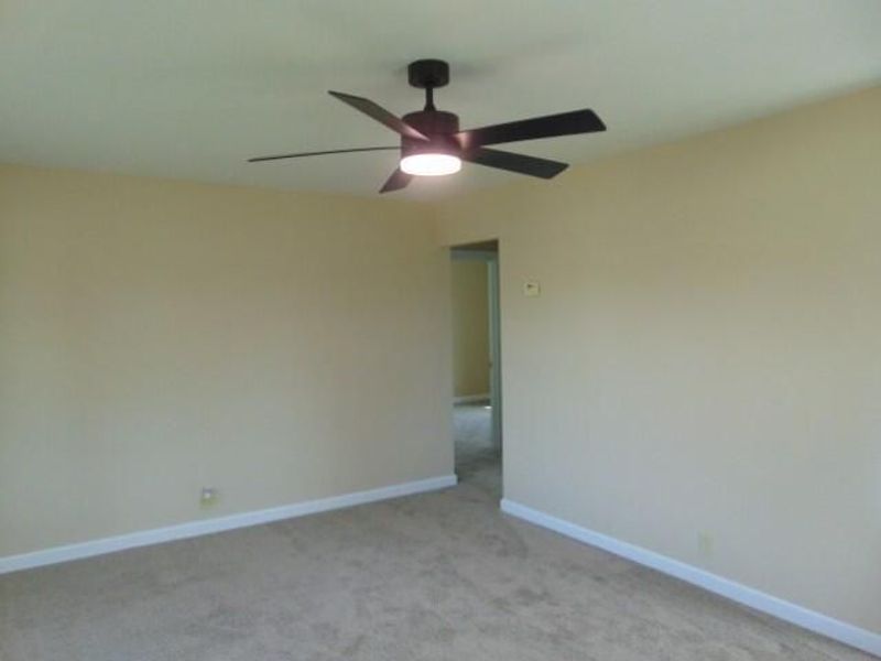 110 Ohio Street, Saint Marys, OH 45885 Photo 10