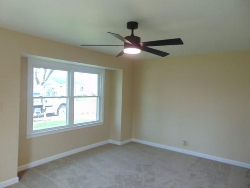 110 Ohio Street, Saint Marys, OH 45885 Photo 11