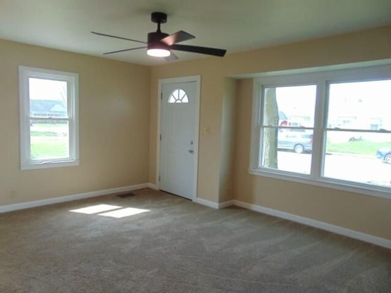 110 Ohio Street, Saint Marys, OH 45885 Photo 12