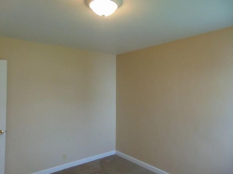 110 Ohio Street, Saint Marys, OH 45885 Photo 13