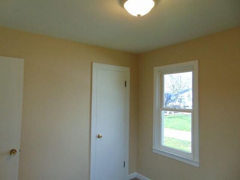 110 Ohio Street, Saint Marys, OH 45885 Photo 15