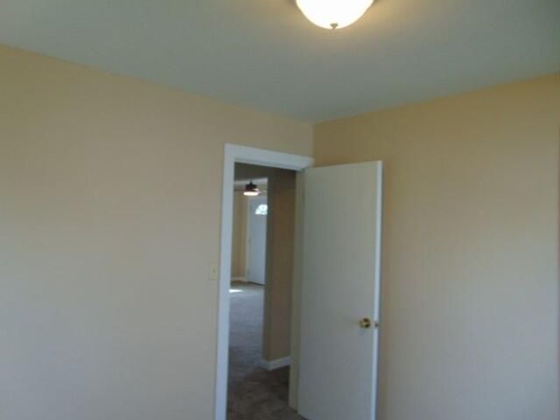 110 Ohio Street, Saint Marys, OH 45885 Photo 16