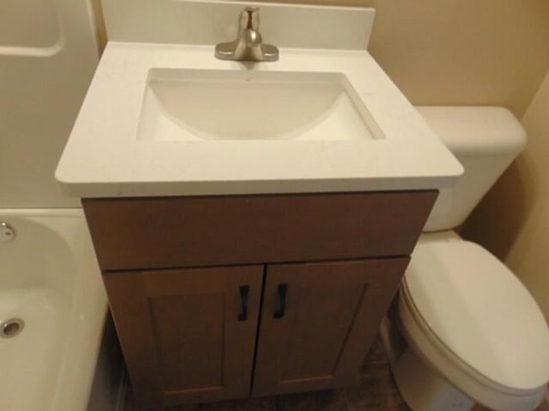 110 Ohio Street, Saint Marys, OH 45885 Photo 18