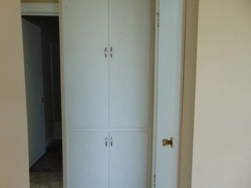 110 Ohio Street, Saint Marys, OH 45885 Photo 19