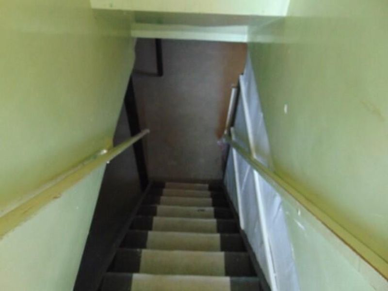 110 Ohio Street, Saint Marys, OH 45885 Photo 20