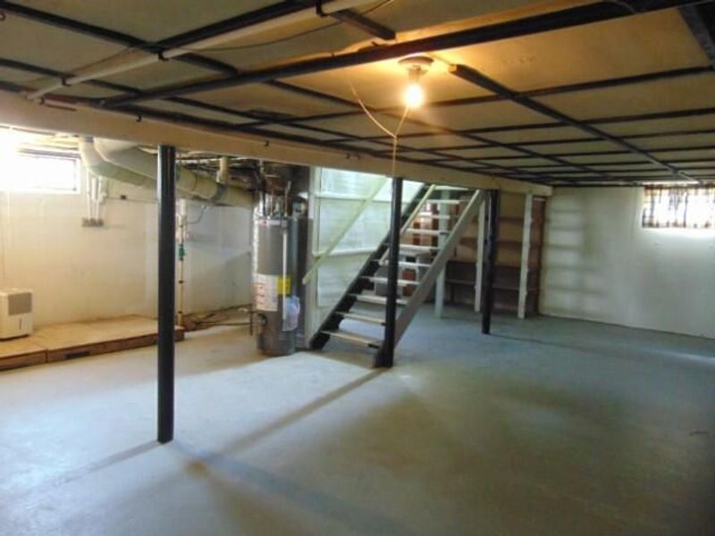 110 Ohio Street, Saint Marys, OH 45885 Photo 21