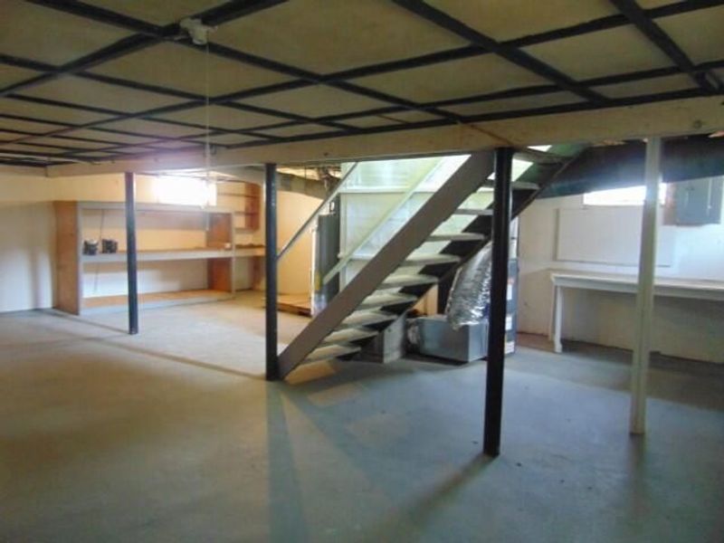 110 Ohio Street, Saint Marys, OH 45885 Photo 22