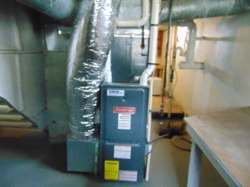 110 Ohio Street, Saint Marys, OH 45885 Photo 23