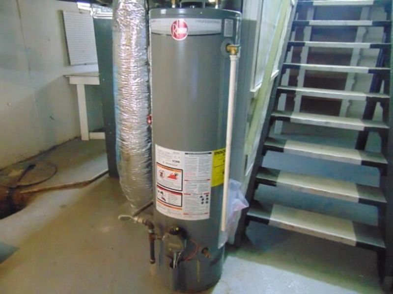 110 Ohio Street, Saint Marys, OH 45885 Photo 24