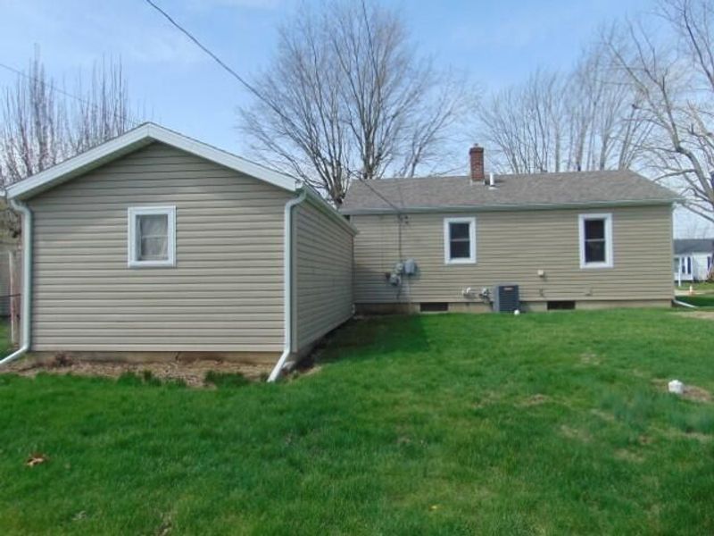 110 Ohio Street, Saint Marys, OH 45885 Photo 7