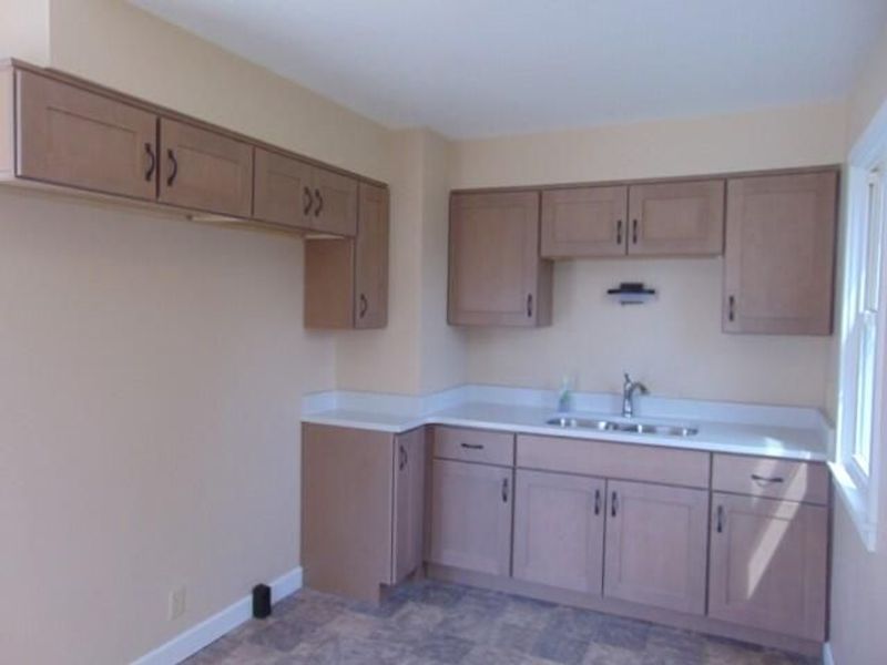 110 Ohio Street, Saint Marys, OH 45885 Photo 9