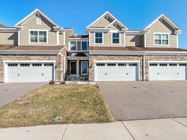 18388 Glasswort Drive , Lakeville, MN 55044