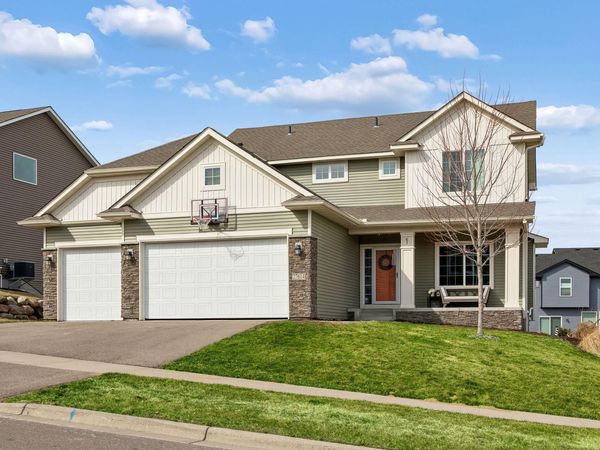 27614 Kaden Street, Elko New Market, MN 55020