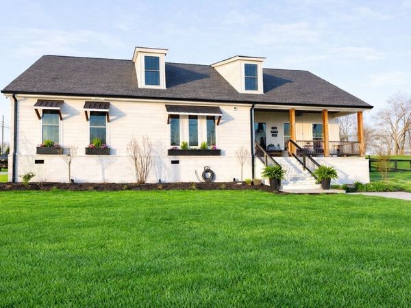 794 Brights Ln , Gallatin, TN 37066