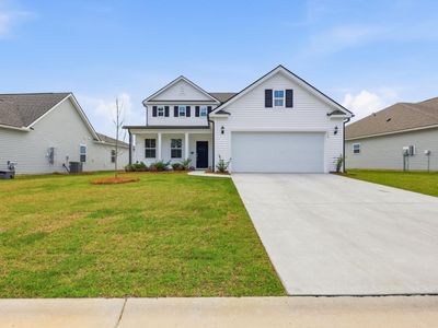 343 River Edge Dr. , Myrtle Beach, SC 29588