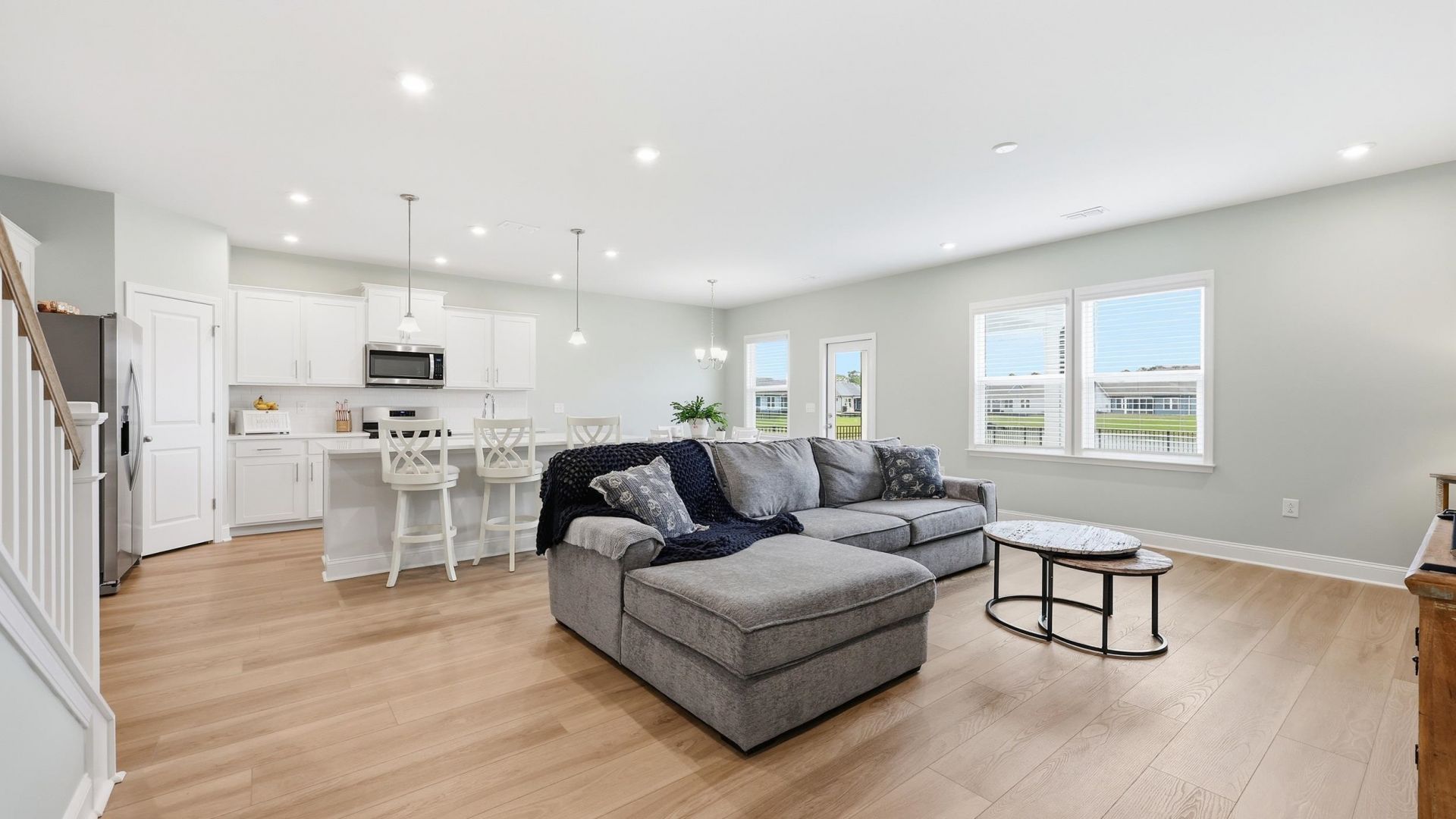 343 River Edge Dr.  Photo 10