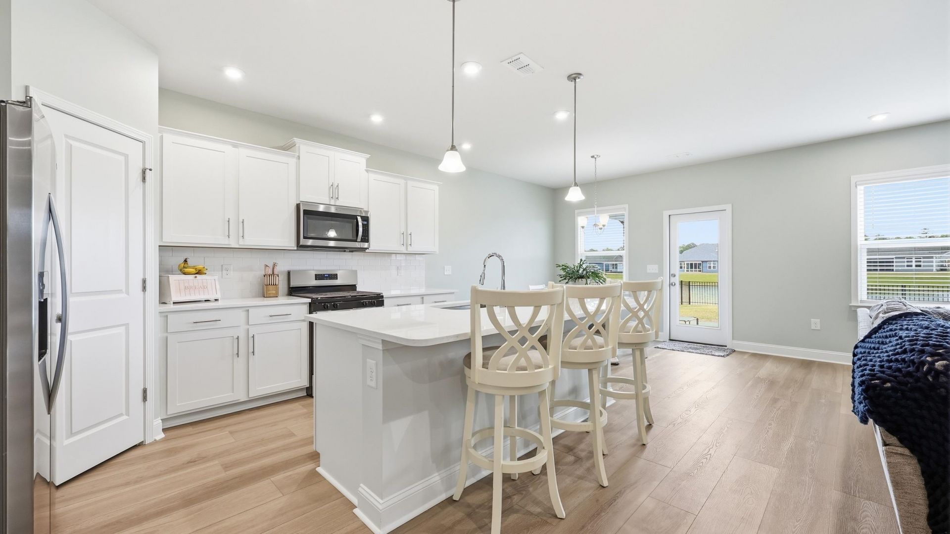 343 River Edge Dr.  Photo 16