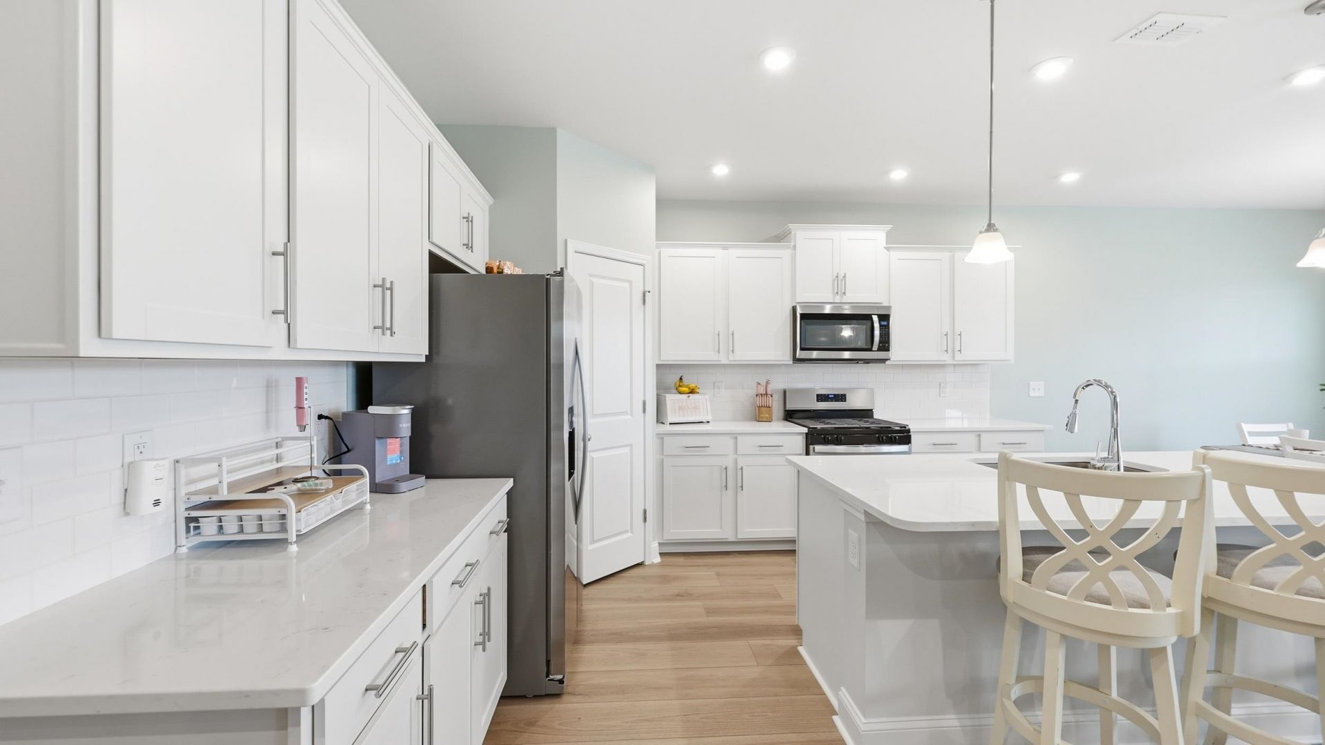 343 River Edge Dr.  Photo 17