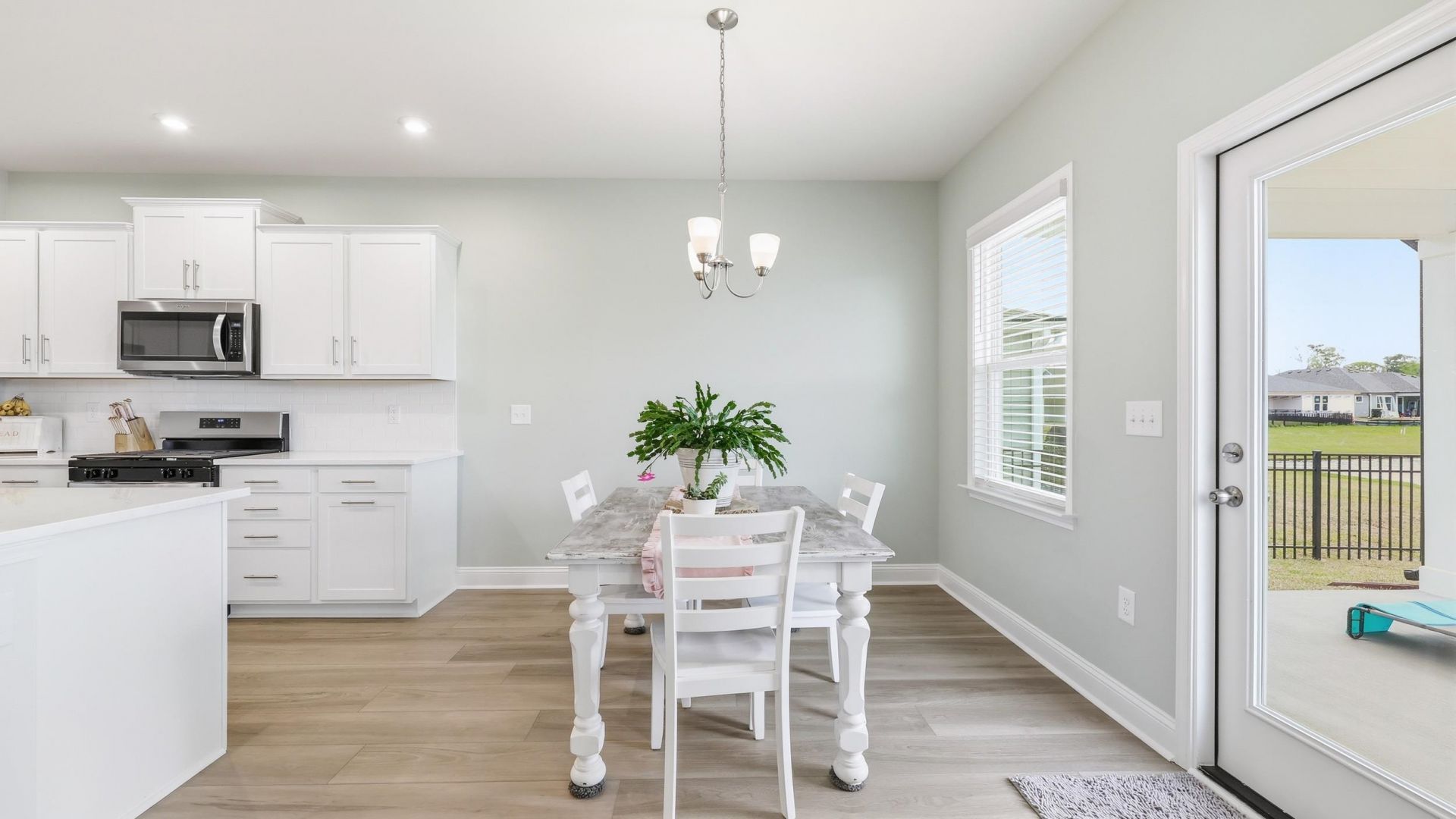 343 River Edge Dr.  Photo 18