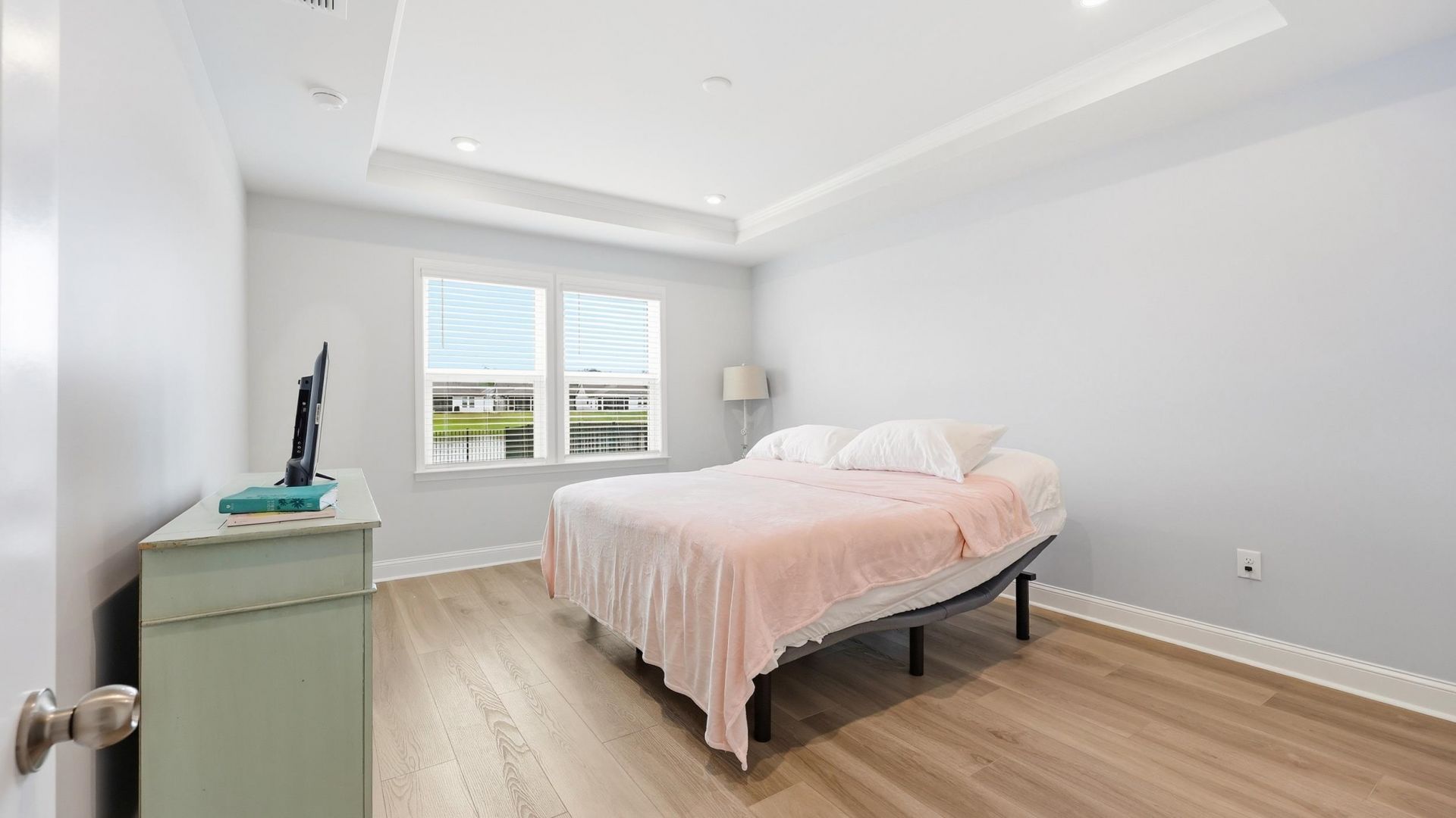 343 River Edge Dr.  Photo 19