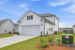 343 River Edge Dr.  photo 4