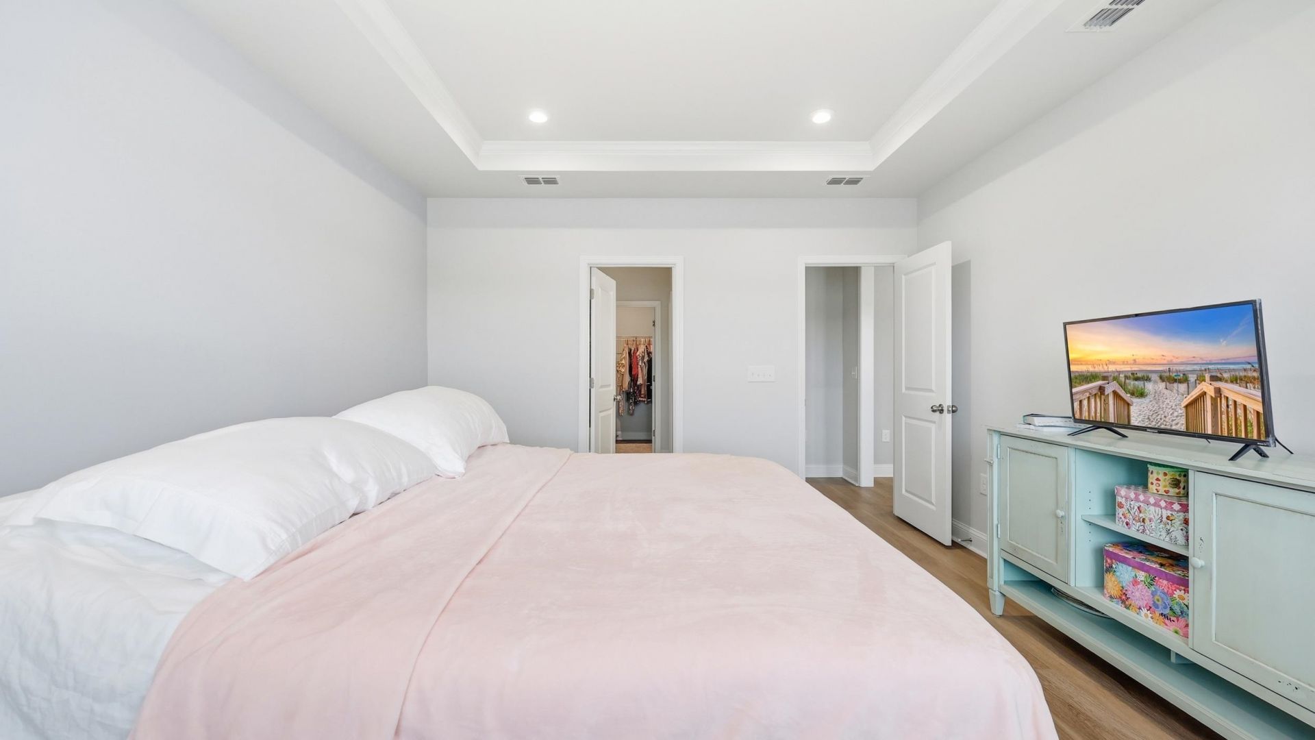 343 River Edge Dr.  Photo 20