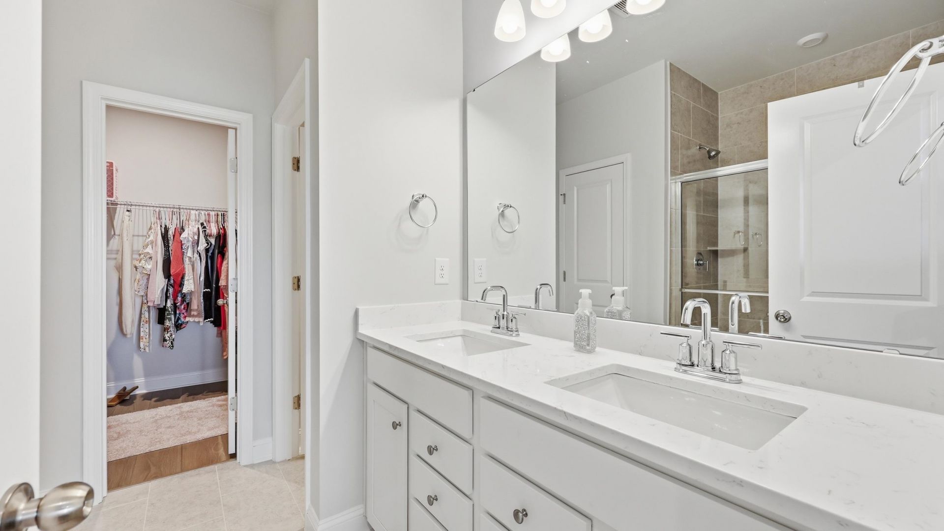 343 River Edge Dr.  Photo 21