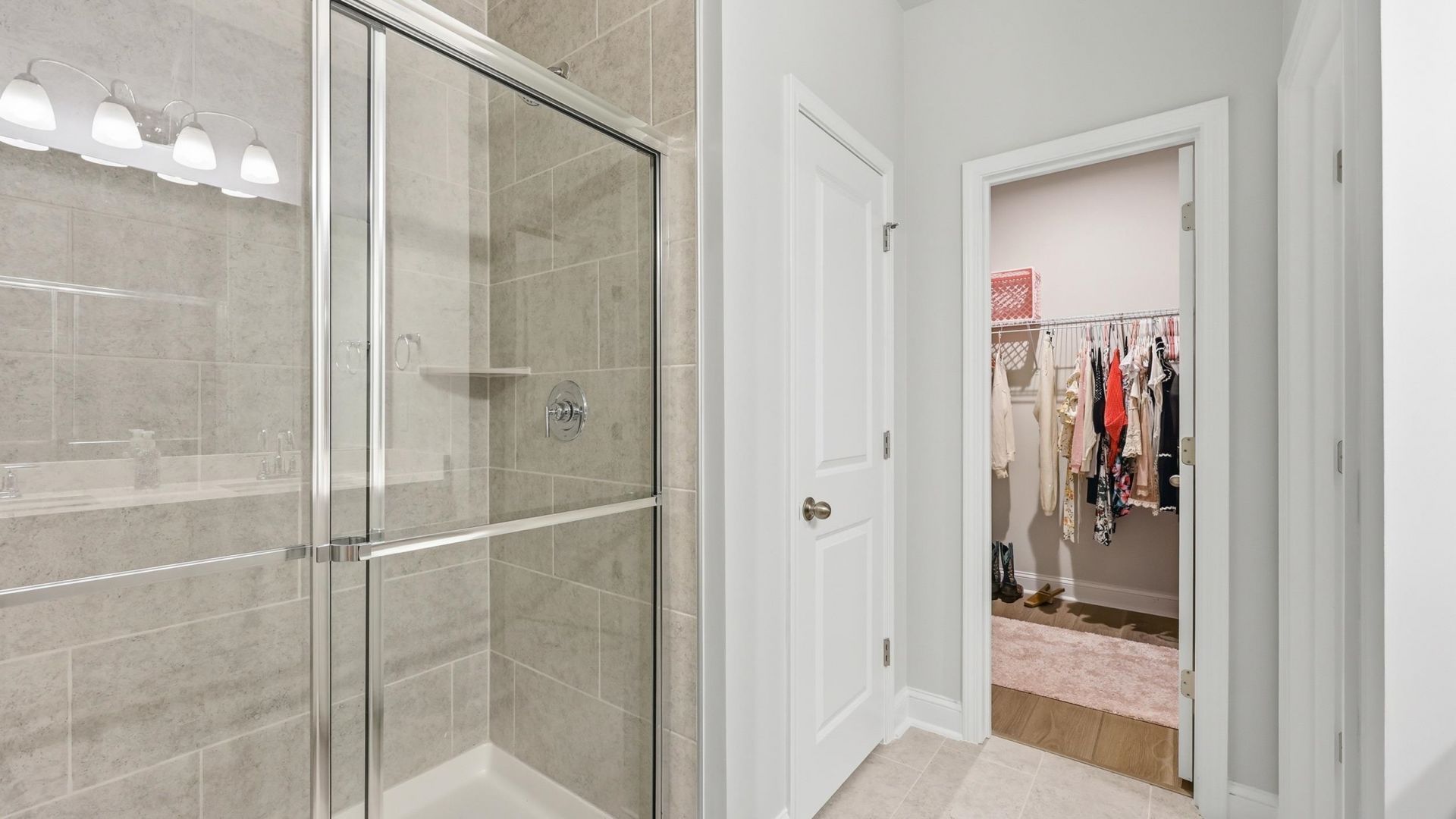 343 River Edge Dr.  Photo 22