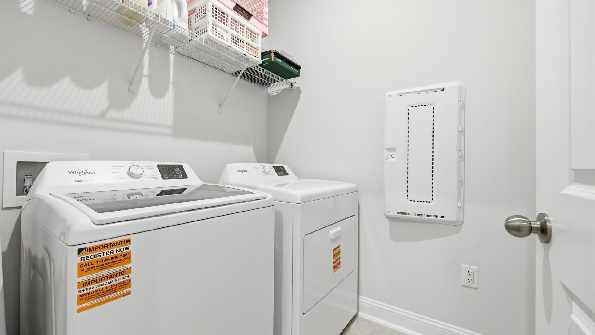 343 River Edge Dr.  Photo 23