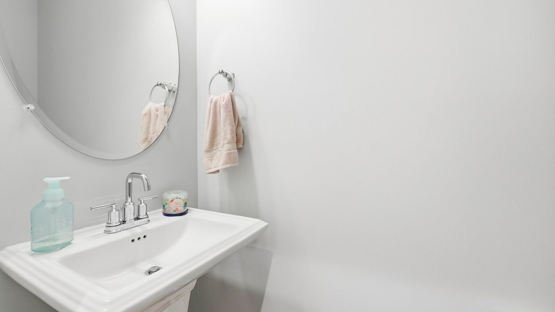 343 River Edge Dr.  Photo 24