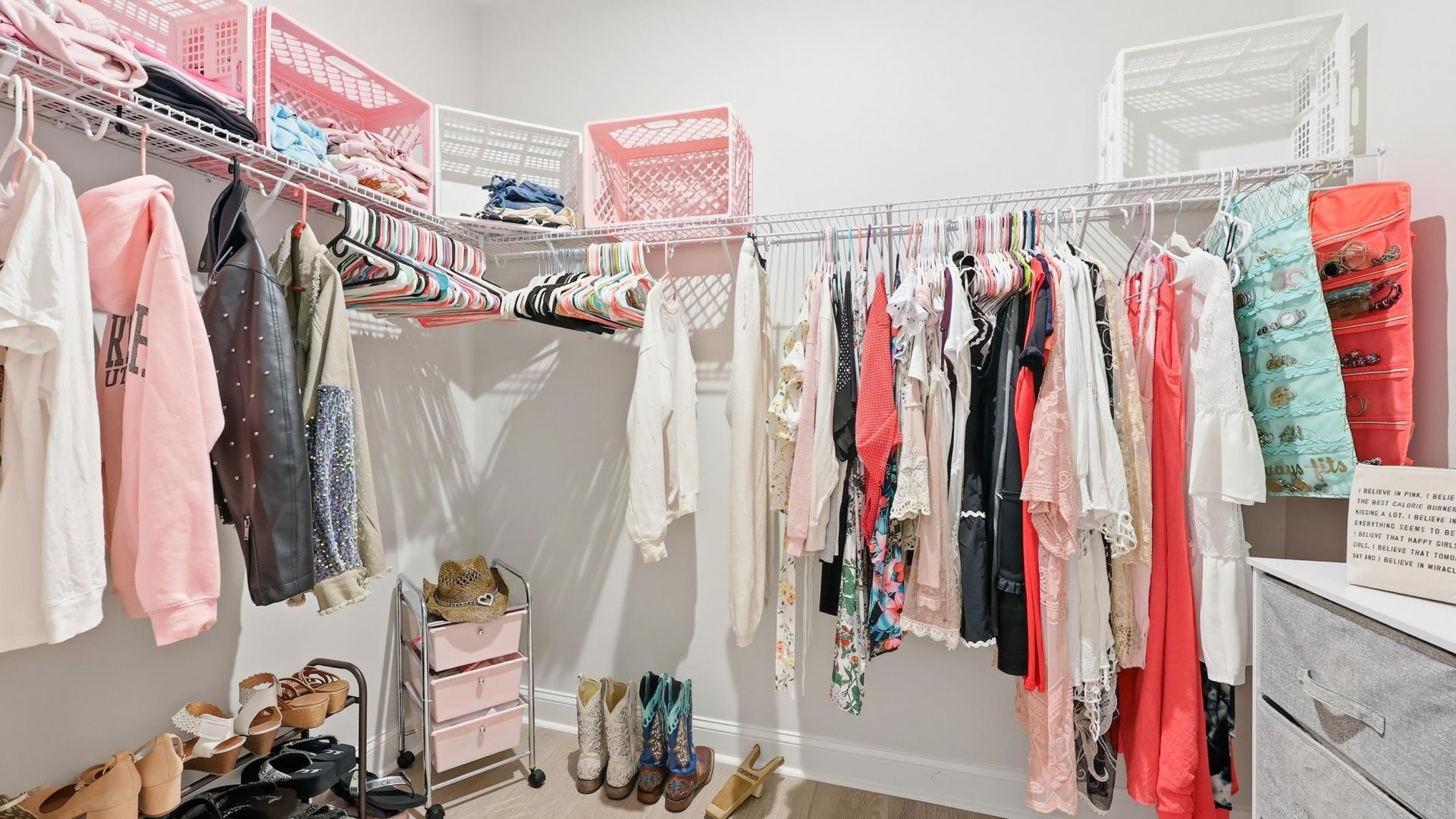 343 River Edge Dr.  Photo 25