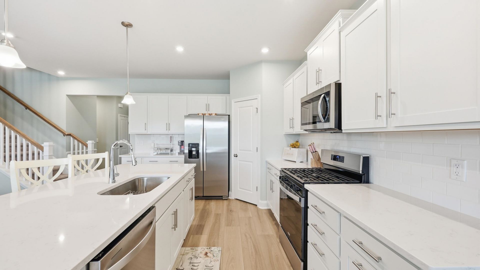 343 River Edge Dr.  Photo 26