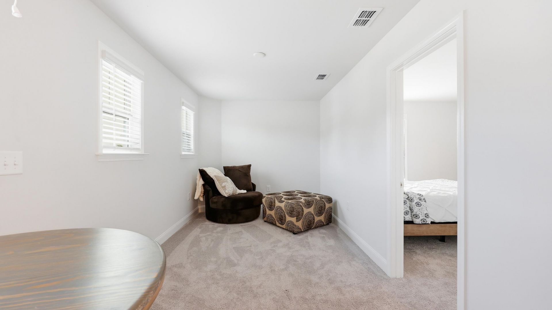 343 River Edge Dr.  Photo 27