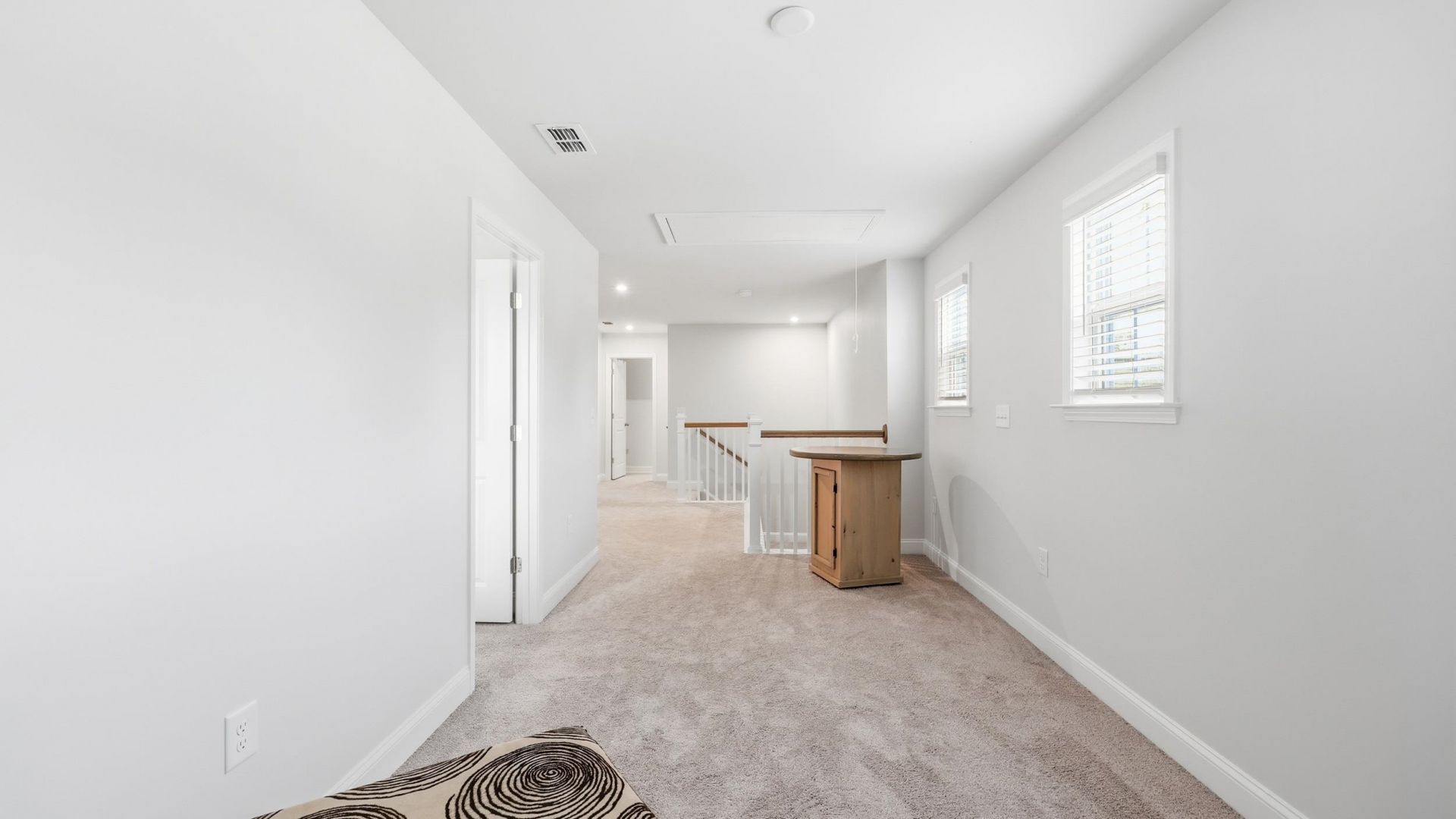 343 River Edge Dr.  Photo 28