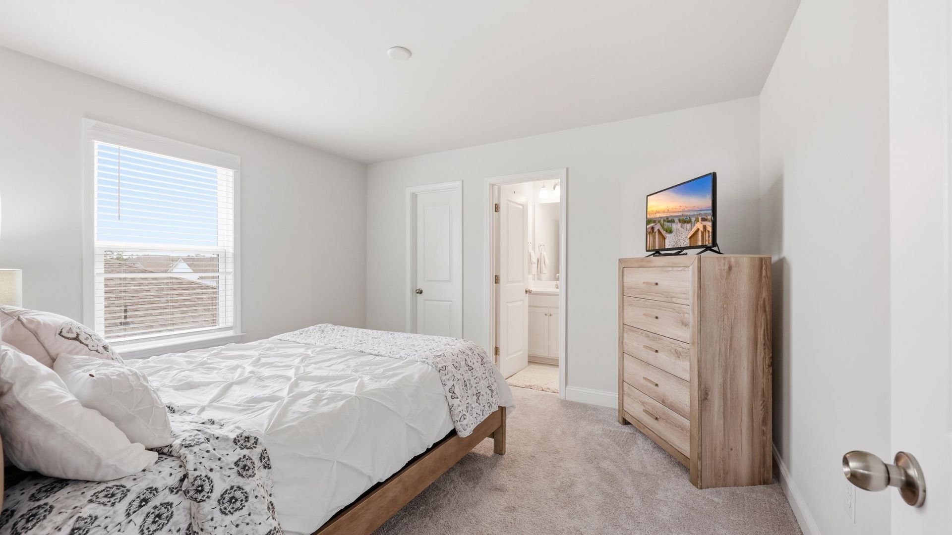 343 River Edge Dr.  Photo 29