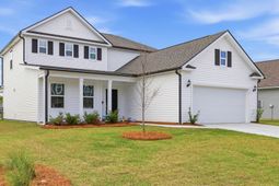 343 River Edge Dr.  photo 4