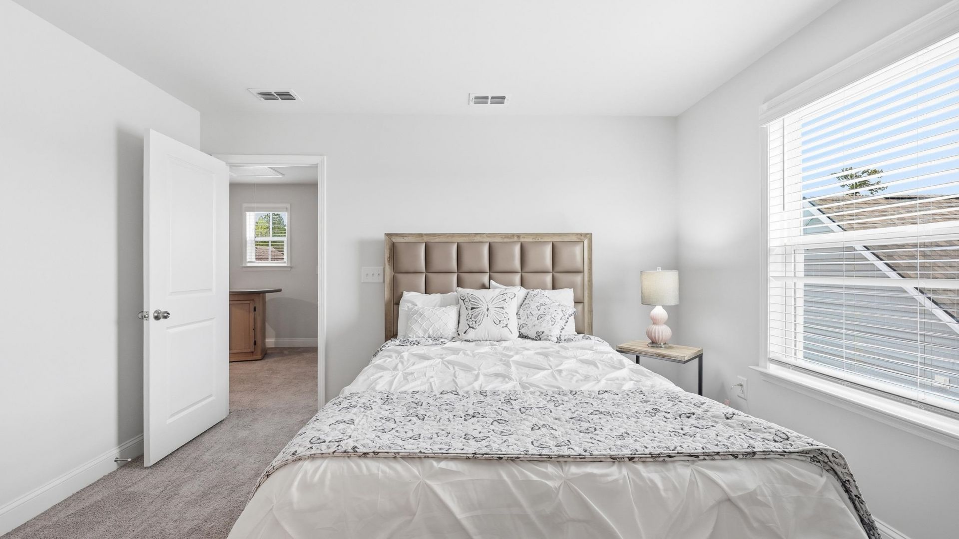 343 River Edge Dr.  Photo 30