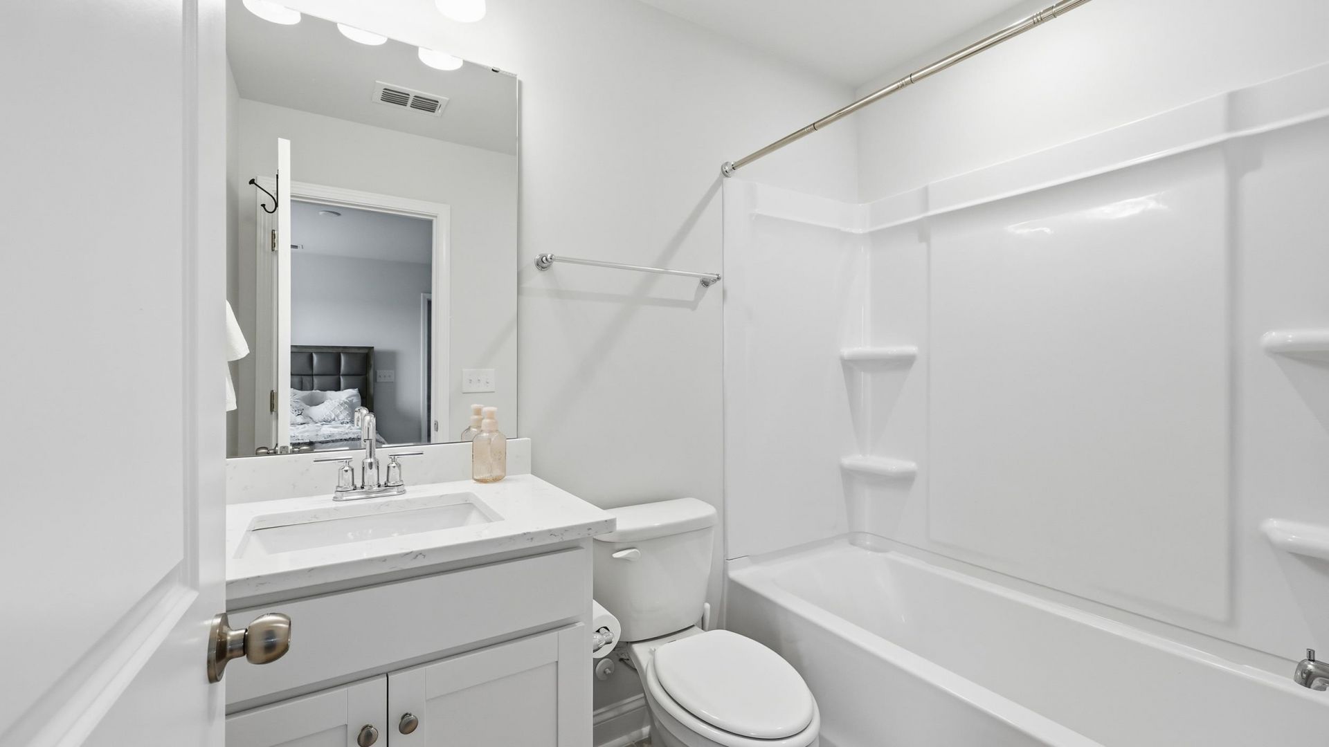 343 River Edge Dr.  Photo 31