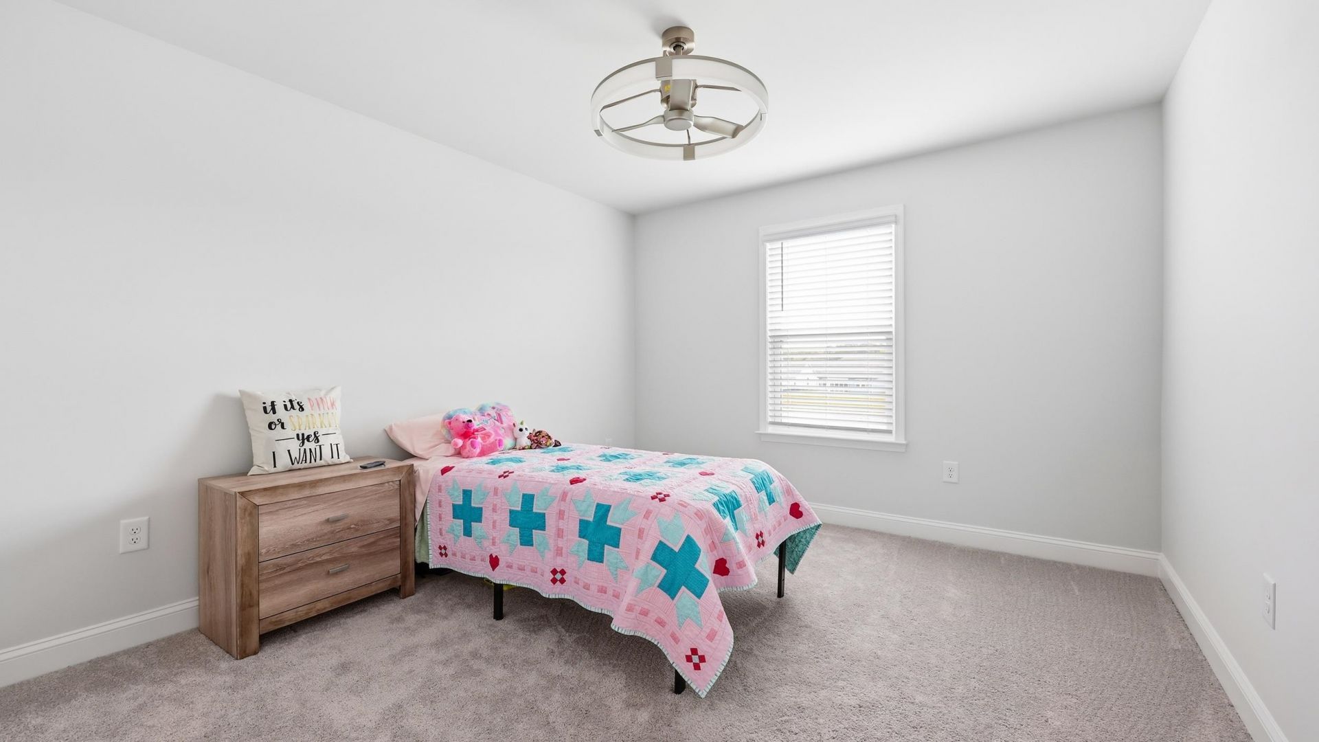 343 River Edge Dr.  Photo 32