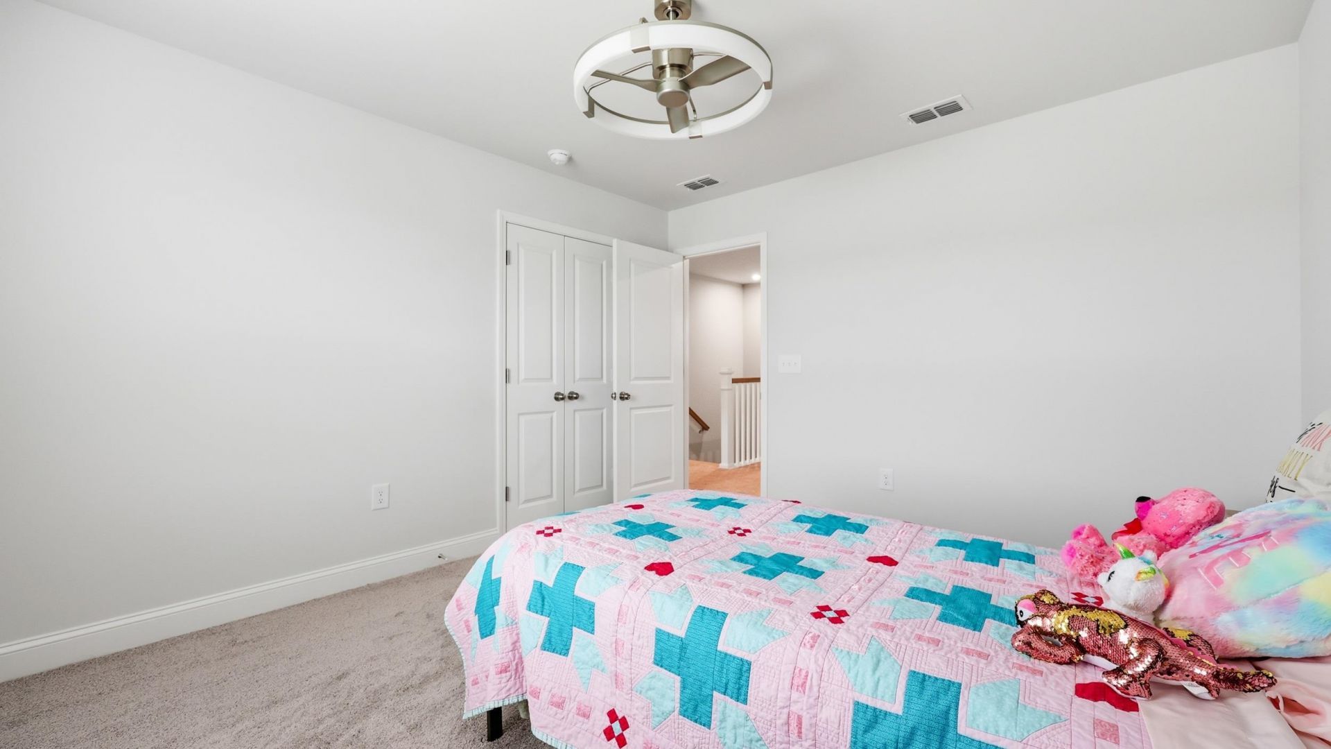 343 River Edge Dr.  Photo 33