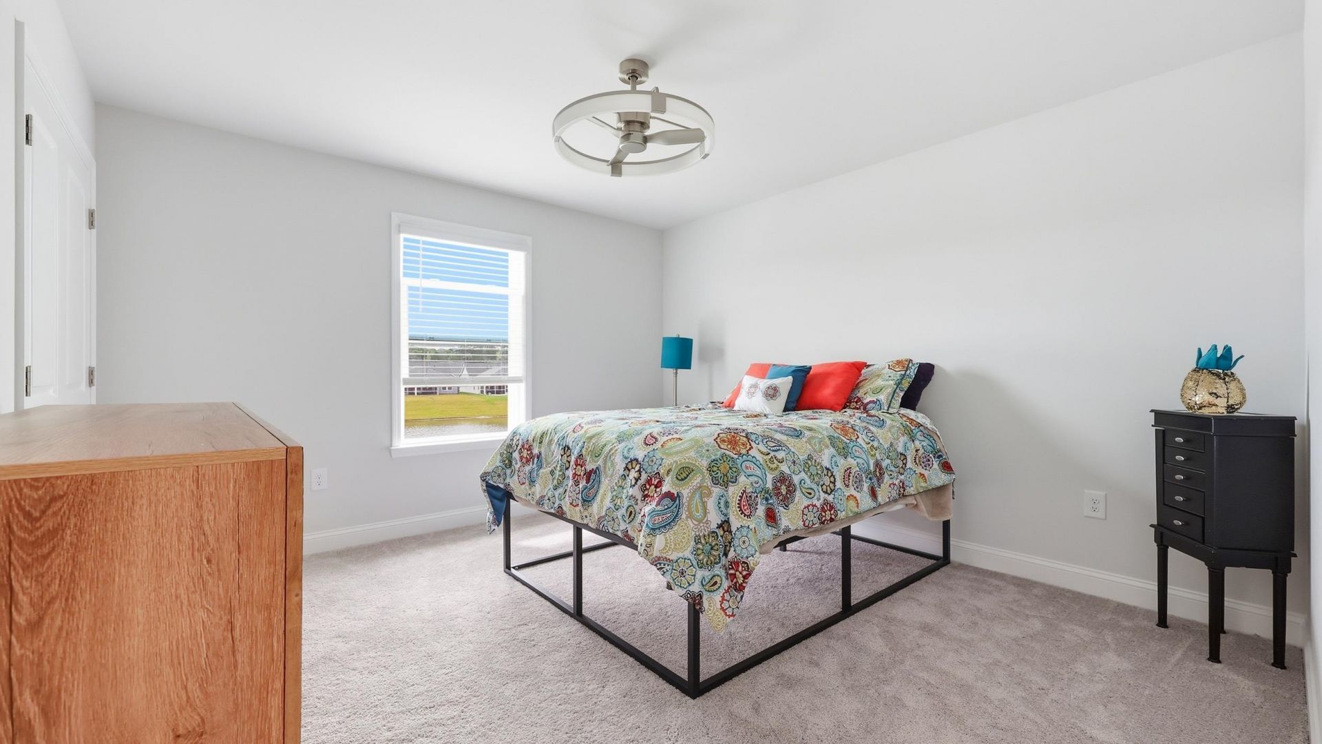 343 River Edge Dr.  Photo 34