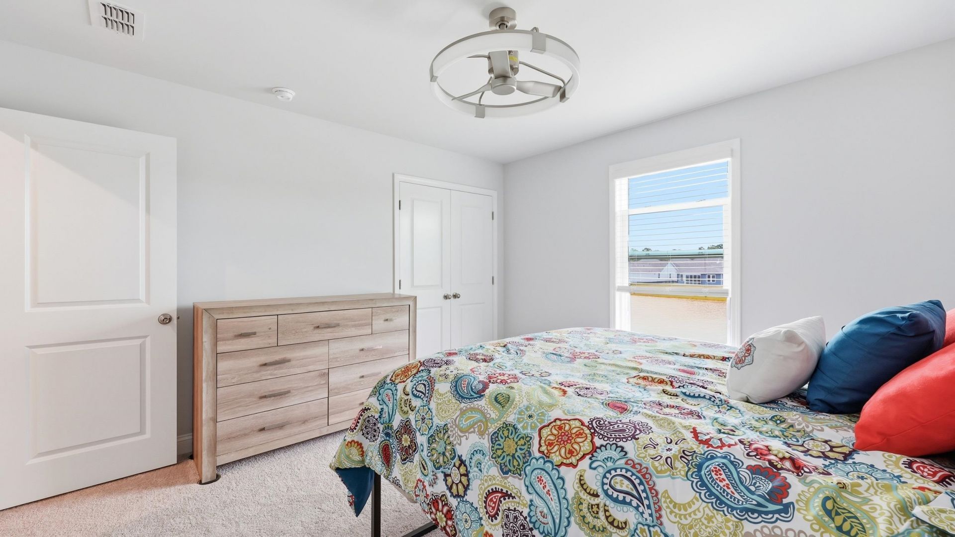 343 River Edge Dr.  Photo 35