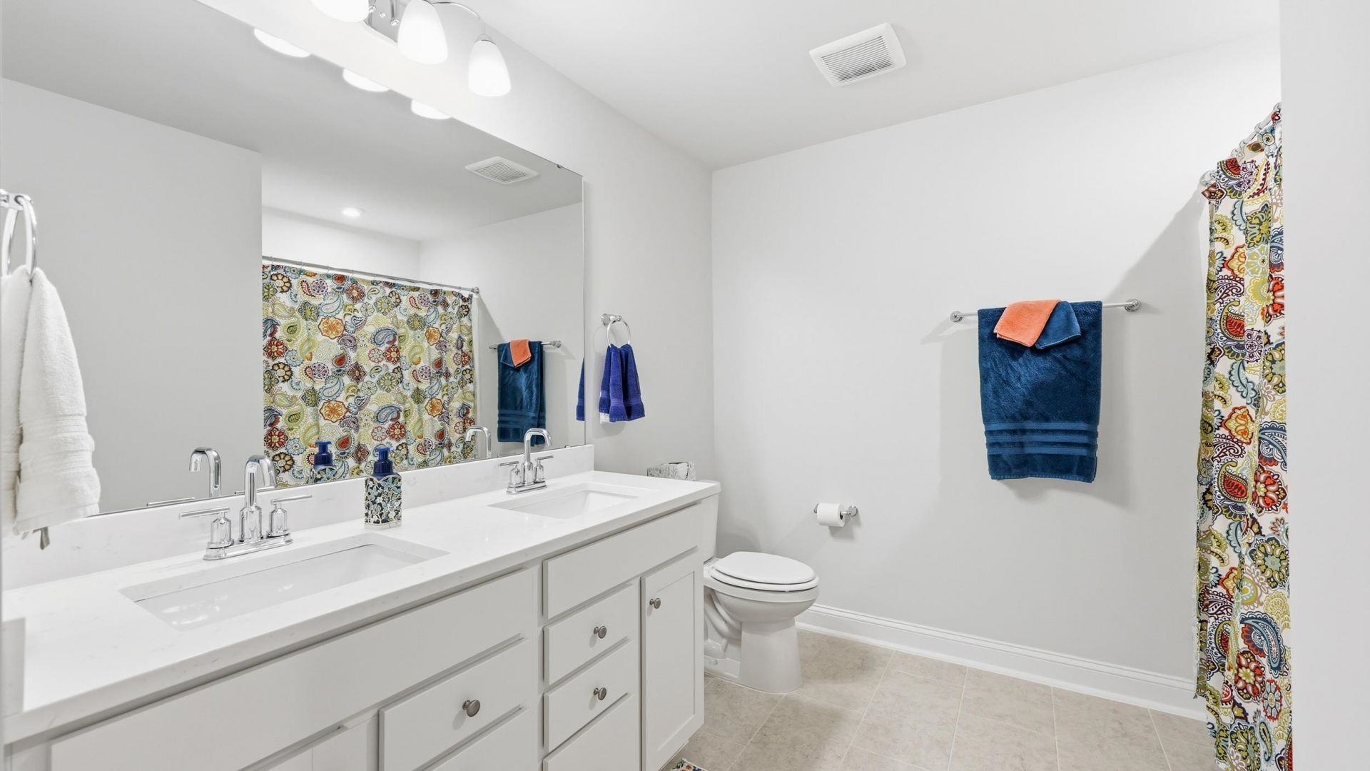 343 River Edge Dr.  Photo 36