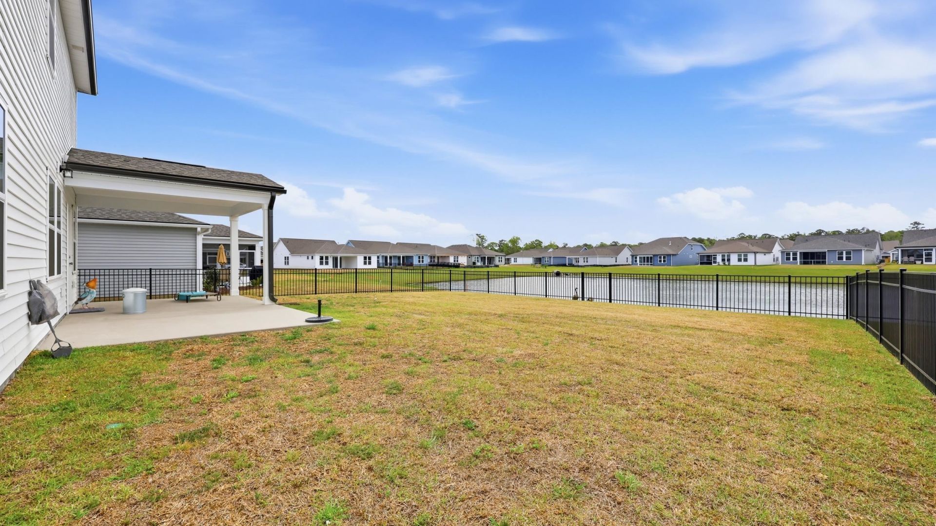 343 River Edge Dr.  Photo 37