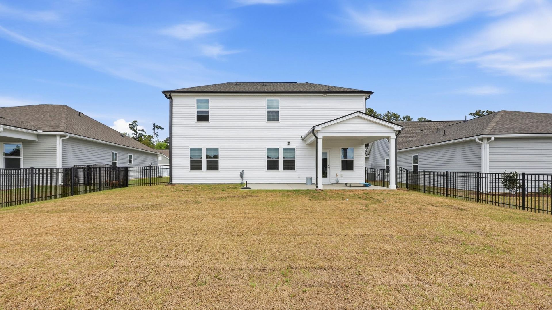 343 River Edge Dr.  Photo 38