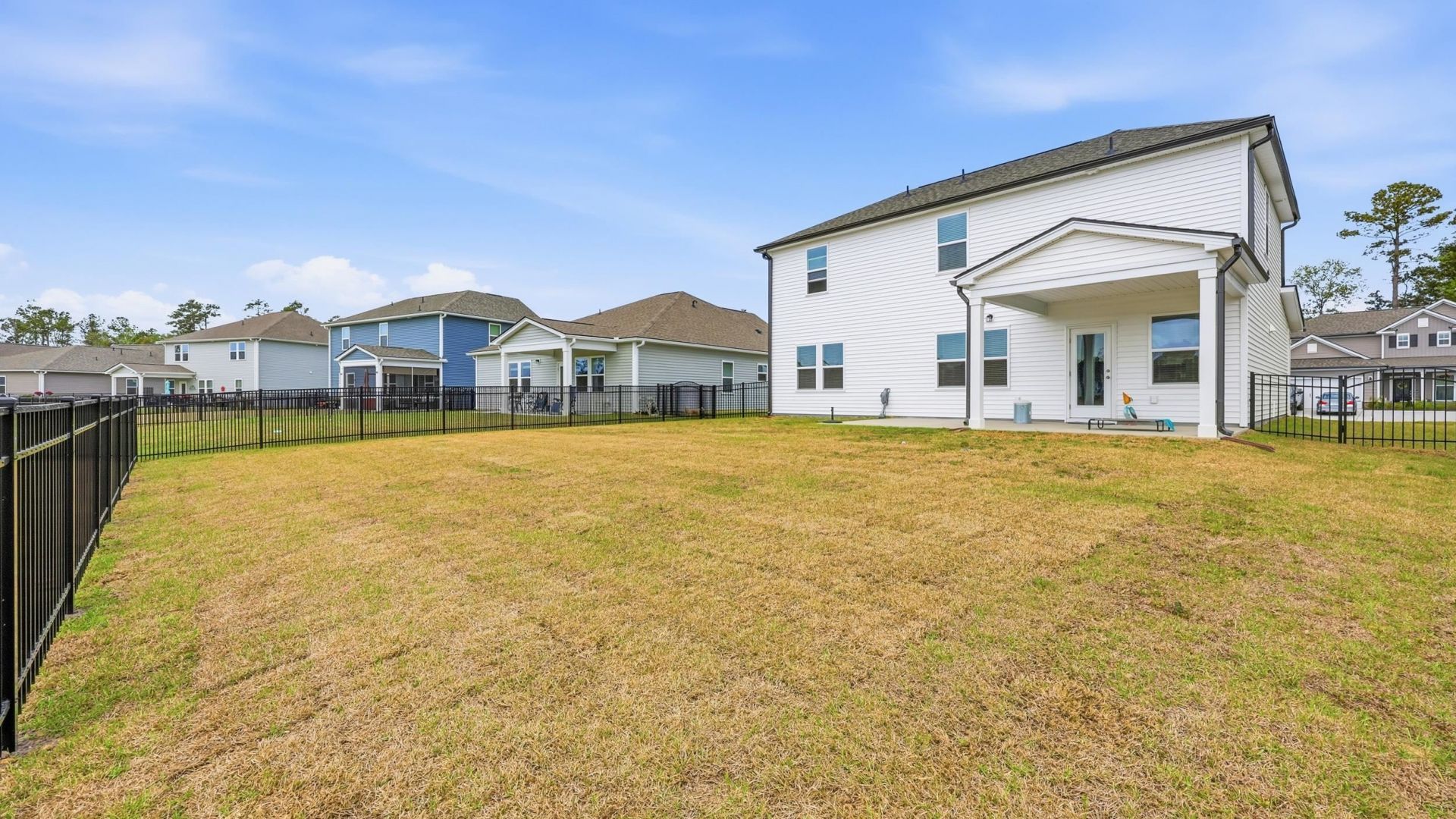 343 River Edge Dr.  Photo 39