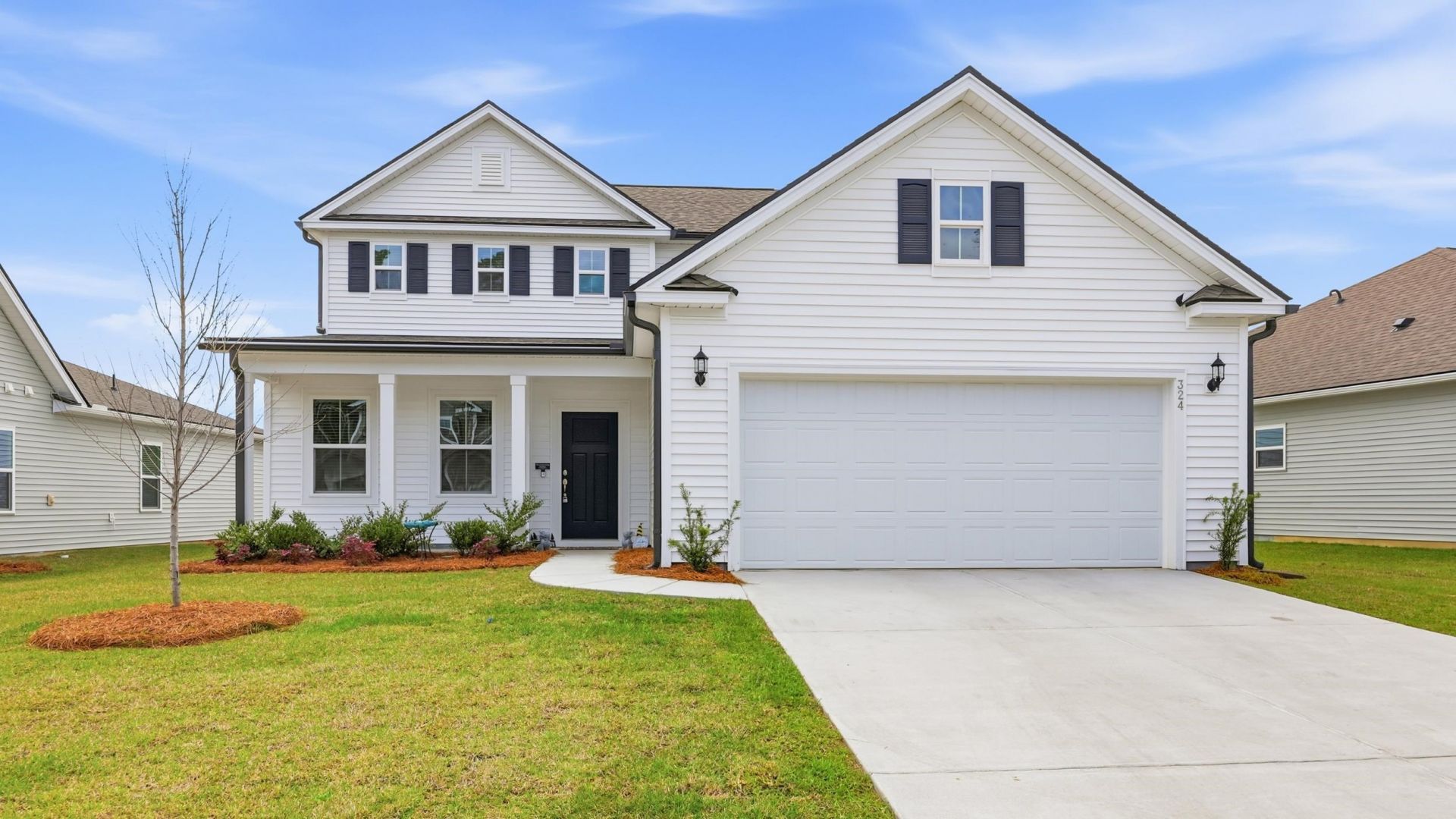 343 River Edge Dr.  Photo 4