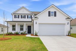 343 River Edge Dr.  photo 4