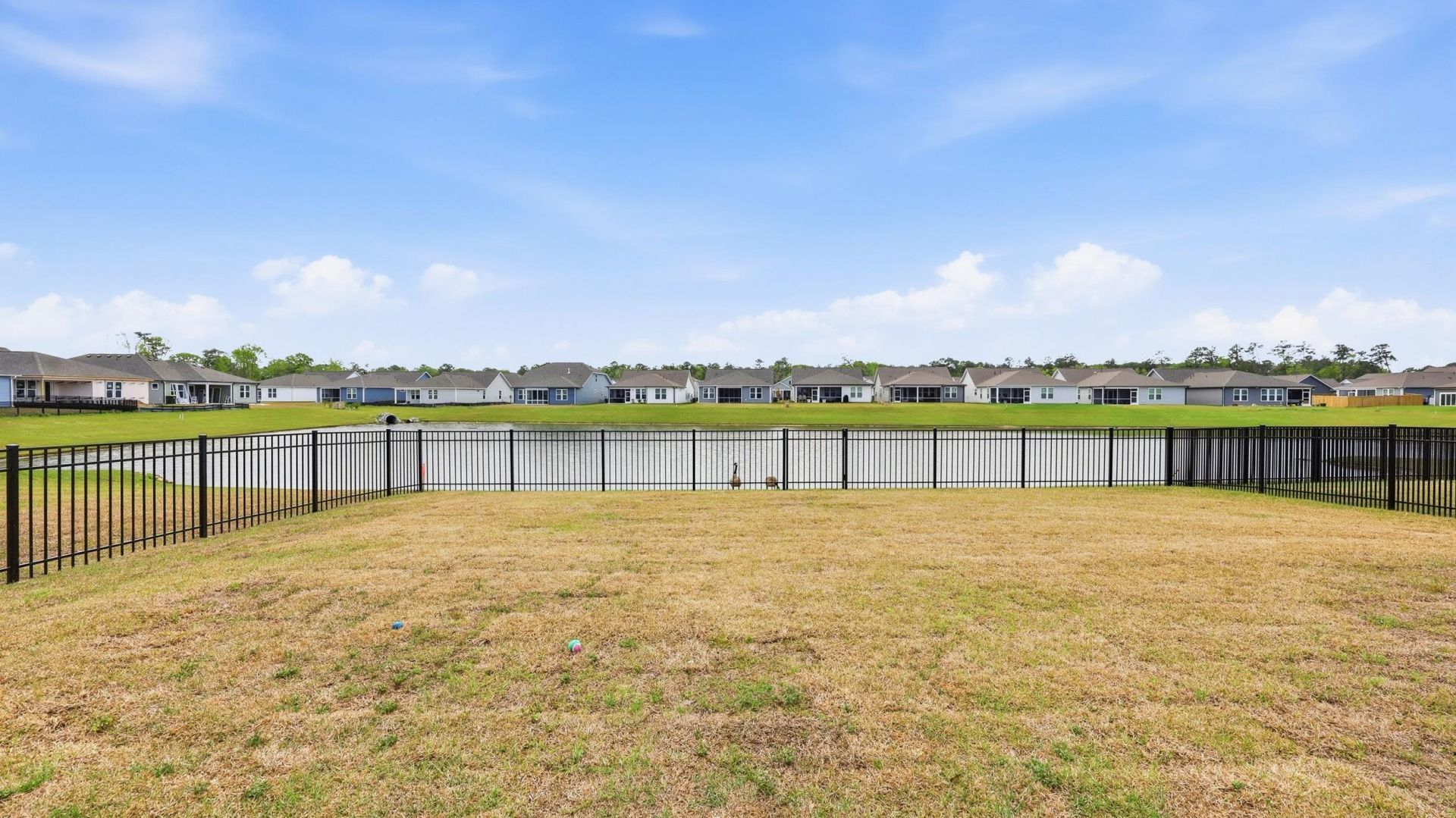 343 River Edge Dr.  Photo 40